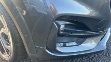 Ford Puma 1.0 EcoBoost Hybrid mHEV ST-Line 5dr Petrol Hatchback